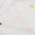 Knit Hat With High Quality High quality Knit Hat for girls Supplier